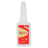 Trueliving_FEVIKWIK 20 g_Best Quality